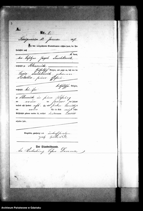 image.from.unit.number "Księga urodzeń"