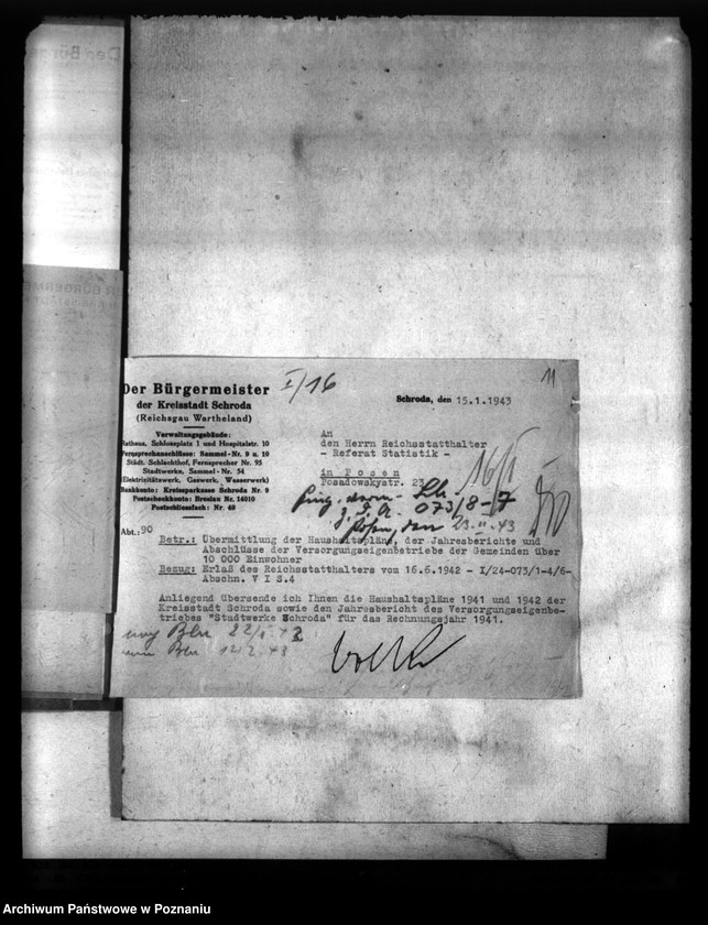 Obraz 15 z jednostki "Statystyka finansowa miast"