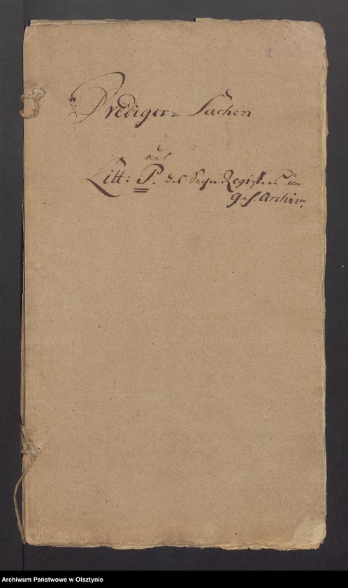 image.from.unit.number "[Sumariusz - litera P, tom 2]"