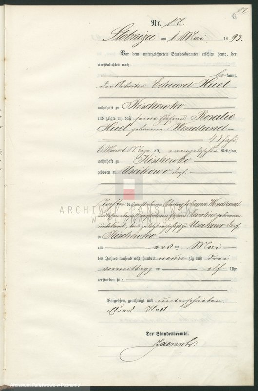 image.from.unit.number "Księga zgonów"