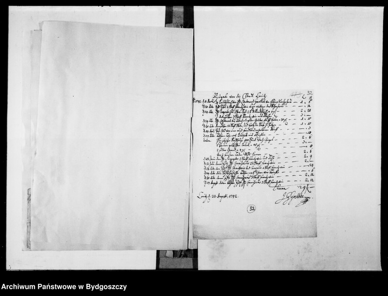 image.from.unit.number "Rachunki miejskie"