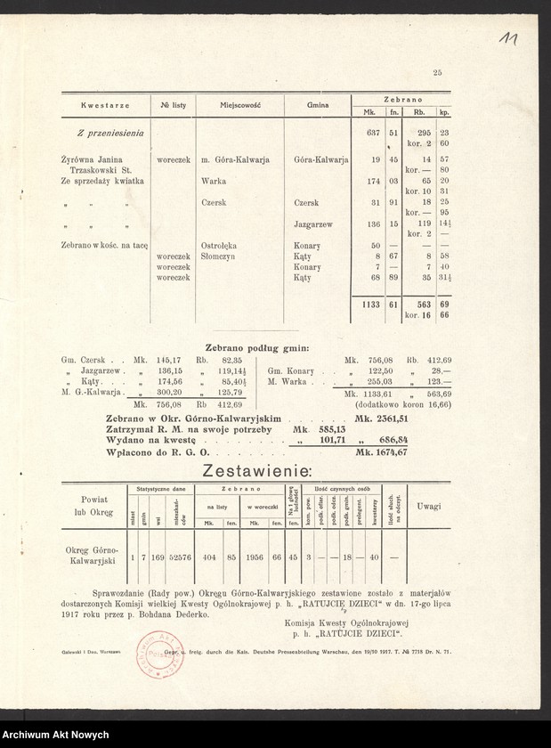 image.from.unit.number "Dobroczynne t. I"