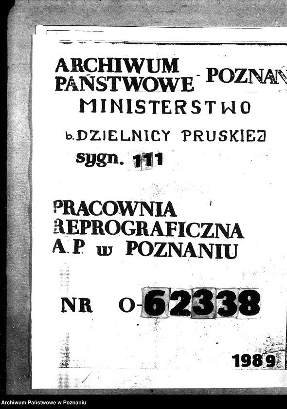 image.from.unit.number "Sprawy szczegółowo-administracyjne Mszyca wełnista i inne szkodniki"