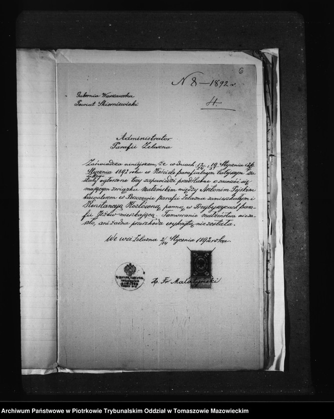 image.from.unit.number "Dokumenty Brakosocetavsuchsja v