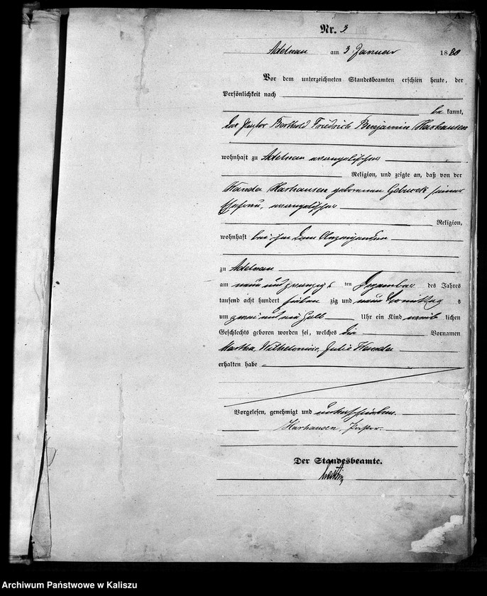 image.from.unit.number "[Księga urodzeń]"