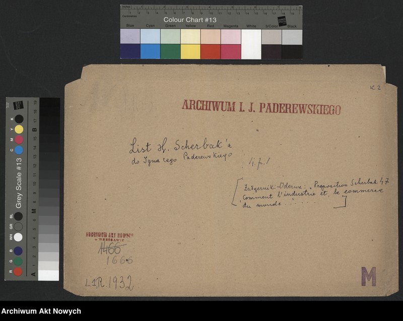 image.from.unit.number "Scherbak H.; Załączniki: Proposition Scherbak 47 (odezwa); L.1"