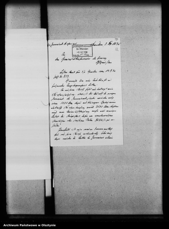 image.from.unit.number "Candien, evangelische Kirche"