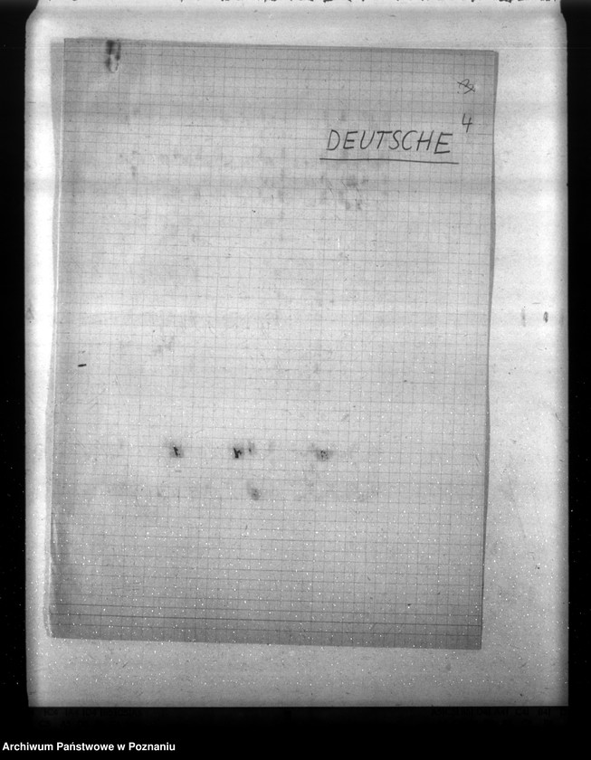 Obraz 8 z jednostki "Übertragbare Krankheiten"