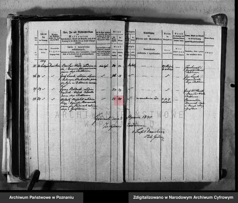 image.from.unit.number "Duplikat urodzeń, małżeństw i zgonów"