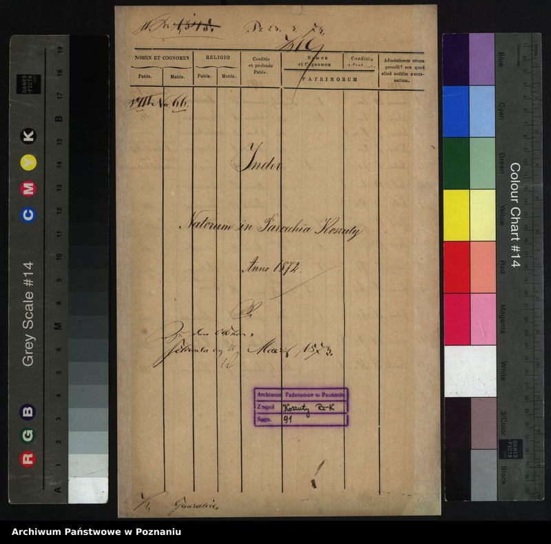 image.from.unit.number "Akta urodzeń"
