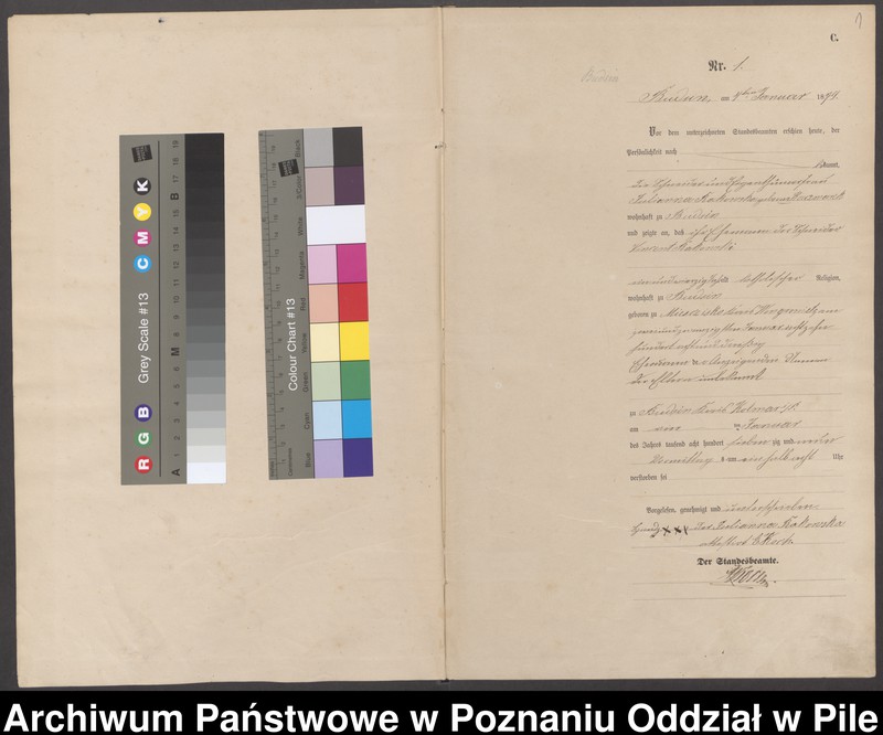 image.from.unit.number "Księga zgonów"