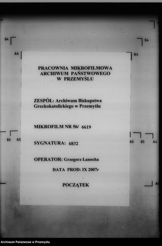 image.from.unit.number "[Kopie ksiąg metrykalnych parafii Mszanna z filią Smereczne (dekanat Dukla)]"