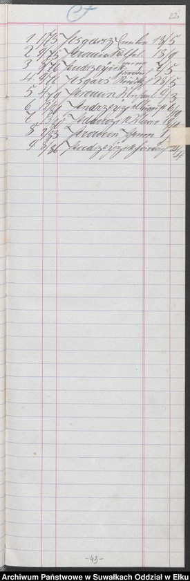image.from.unit.number "Skorowidz alfabetyczny do ksiąg urodzeń"