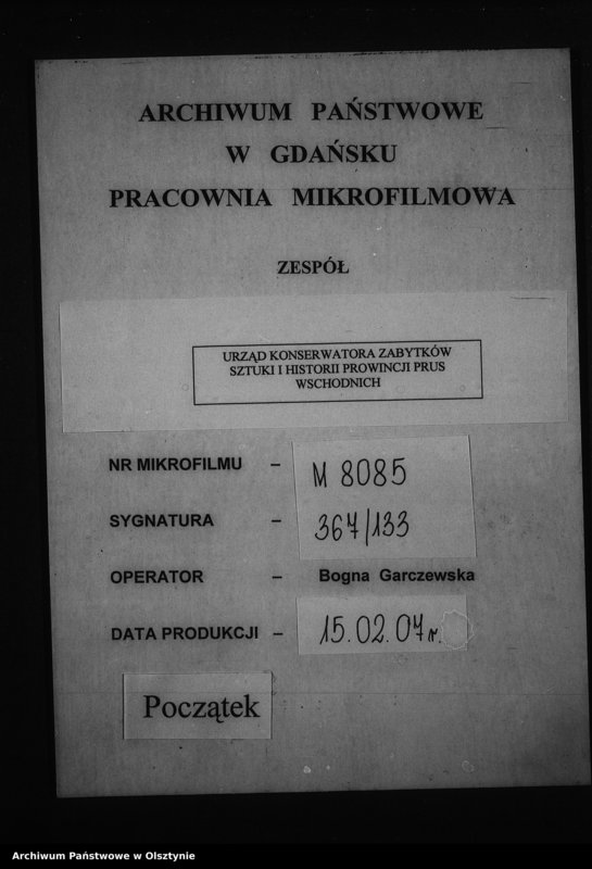 image.from.unit.number "Langgut, evangelische Kirche"