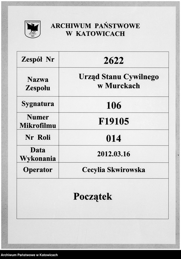 Obraz z jednostki "Księga urodzeń nr 1-102 (1908), 1-117 (1909)"