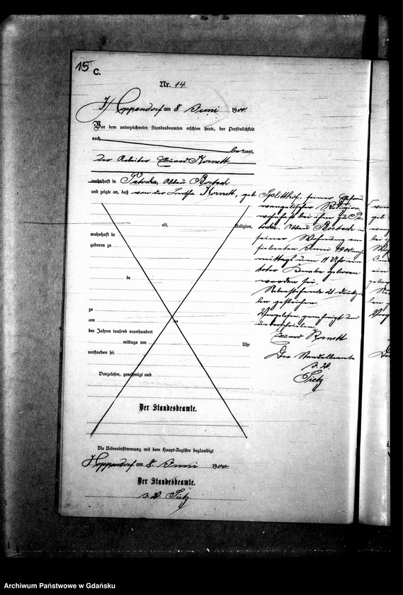 image.from.unit.number "Księga zgonów"