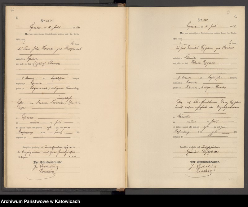 image.from.unit.number "Księga zgonów T.2 nr 235-549"