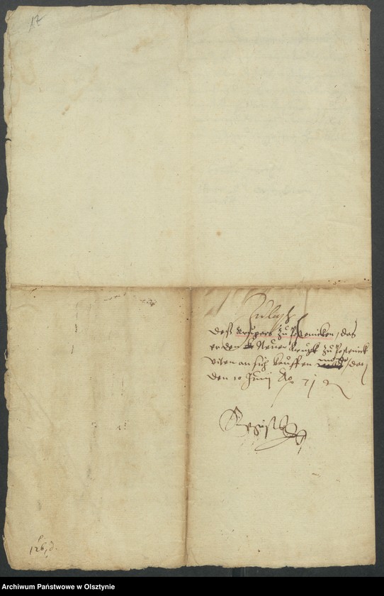 image.from.unit.number "[Kościół w Postnicken]"