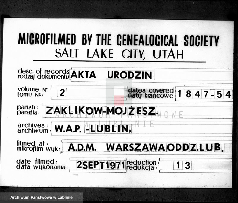 image.from.unit.number "Księga urodzeń"