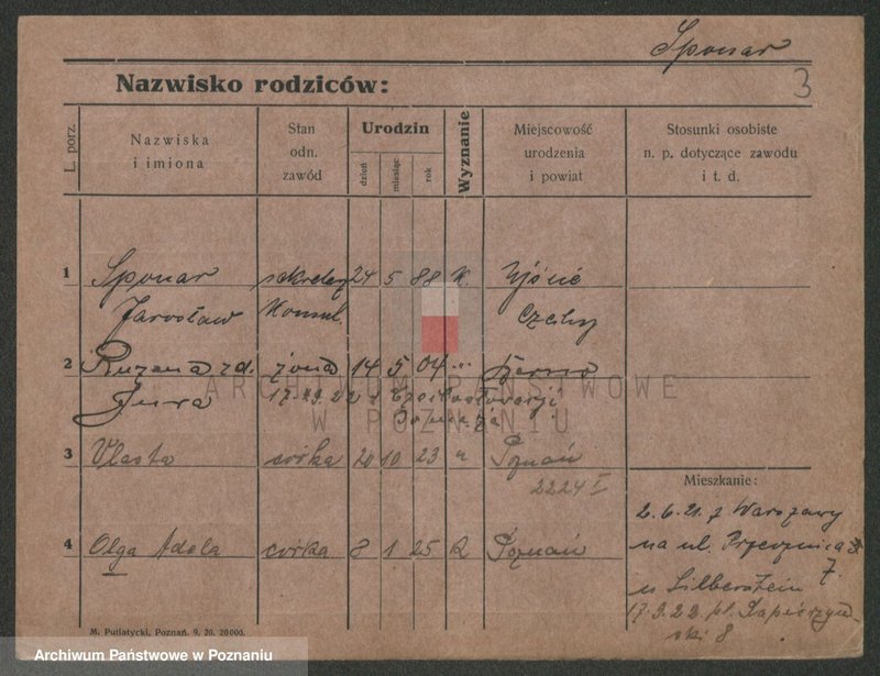 image.from.unit.number "Spomhemer - Spurtas"
