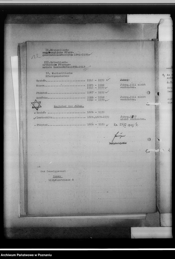 image.from.unit.number "Judenregister [powiat łęczycki]"