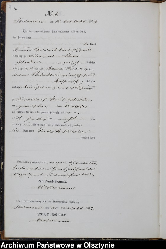 image.from.unit.number "Geburts-Neben-Register Nr 1 - 45"