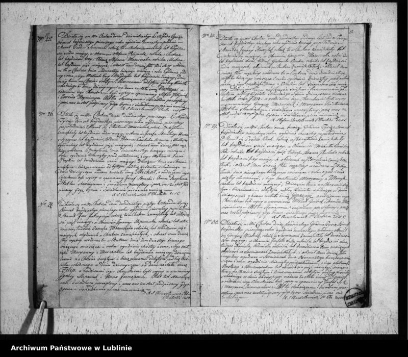 image.from.unit.number "Księga urodzeń, małżeństw i zgonów"