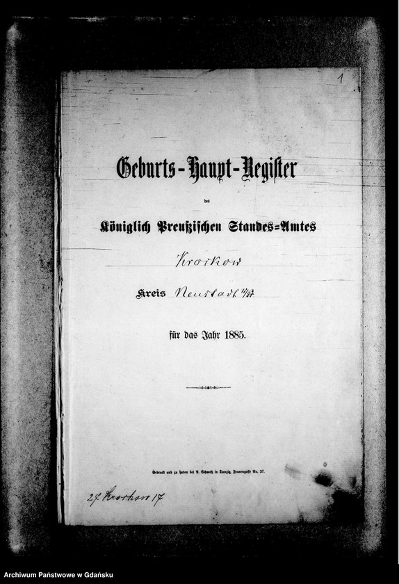 image.from.unit.number "Księga urodzeń"