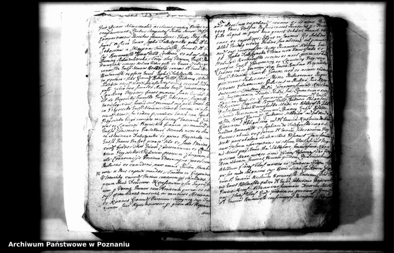 Obraz 12 z jednostki "Relationes [protocollon]"