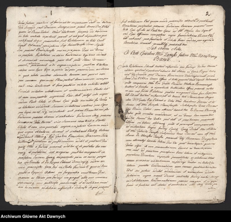 image.from.unit.number "Nurskie ziemskie dekreta"