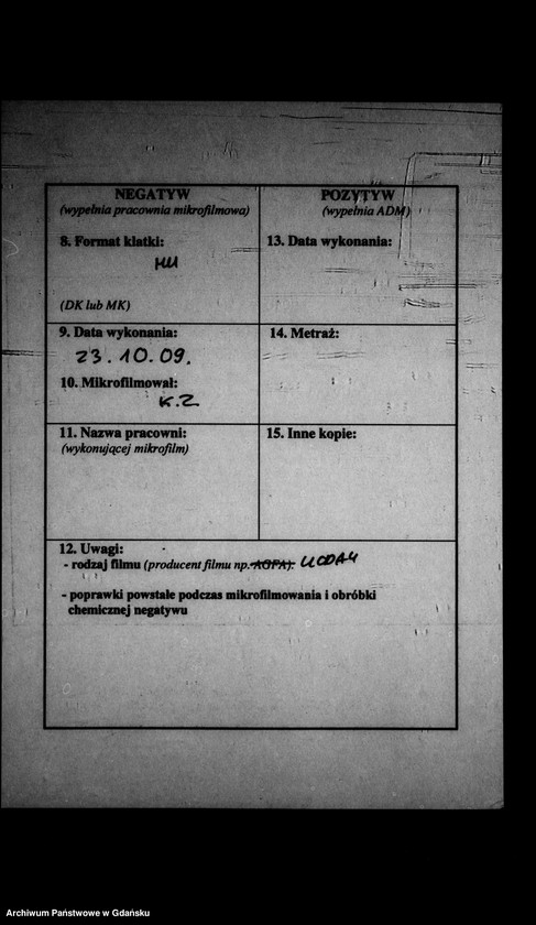 image.from.unit.number "Księga małżeństw"