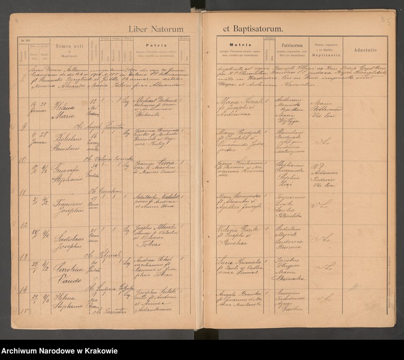 image.from.unit.number "[Księga urodzeń z lat 1896-1900]"