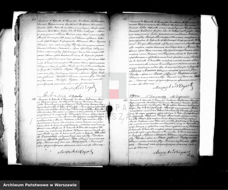 image.from.unit.number "Akta urodzeń - cyrkuł IV"