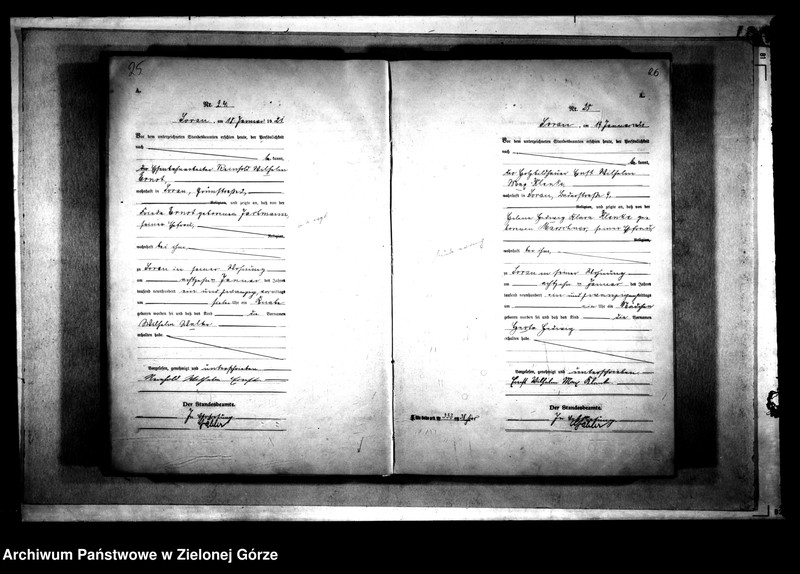 image.from.unit.number "[Księga akt urodzenia rok 1921]"