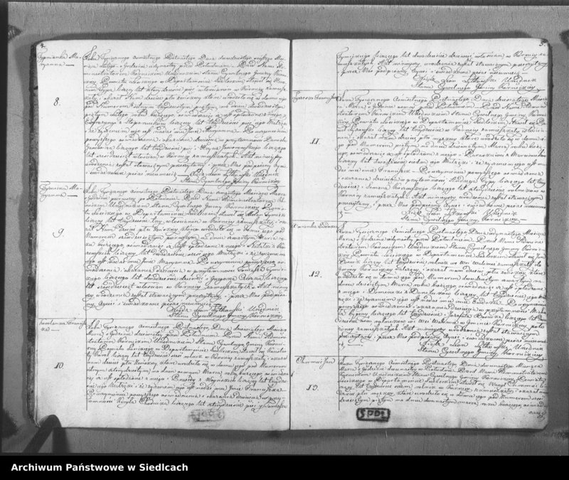 image.from.unit.number "Akta urodzin, małżeństw, zgonów"