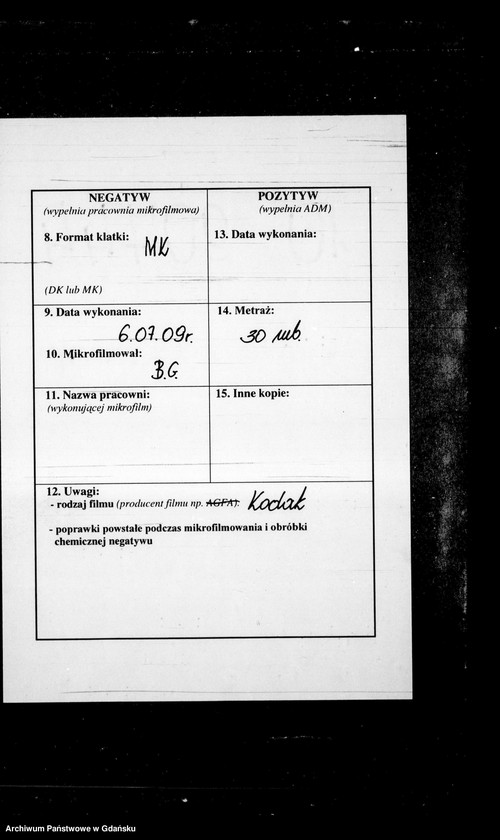 image.from.unit.number "Księga małżeństw"