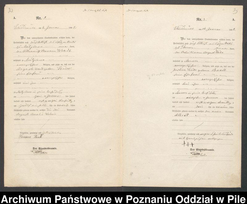 image.from.unit.number "Księga urodzeń"