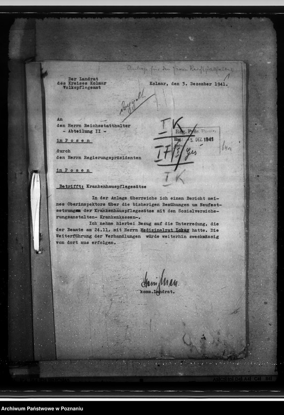 image.from.unit.number "Krankenhauspflegesätz"