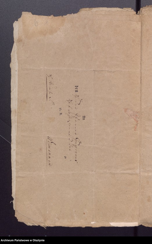 image.from.unit.number "Verfügungnen betreffend die Interna in Kirchen Angelegenheiten"