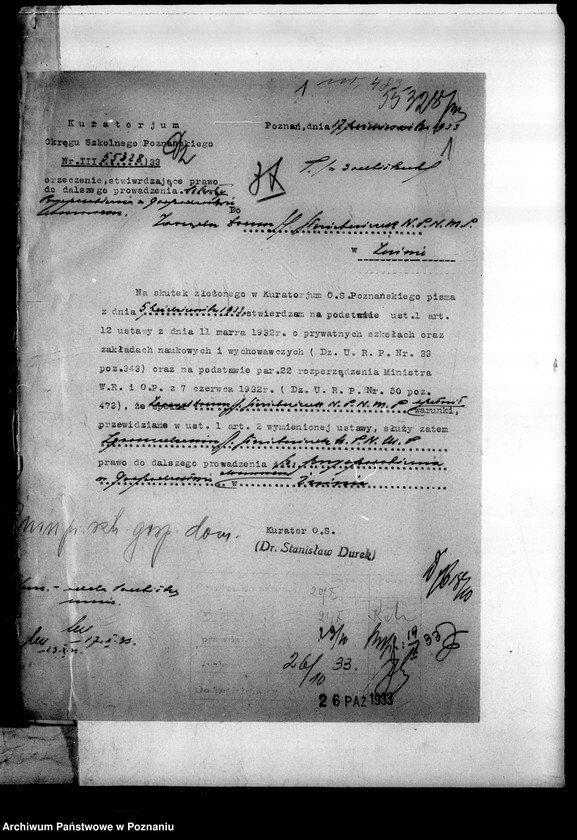 image.from.unit.number "Prywatna Szkoła Gospodarstwa Domowego - Żnin"