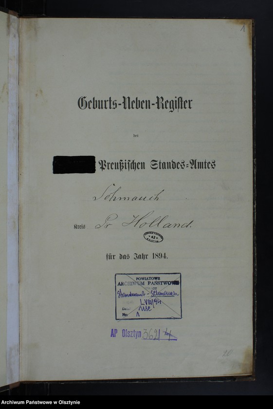 image.from.unit.number "Geburts-Neben-Register Nr 1 - 78"