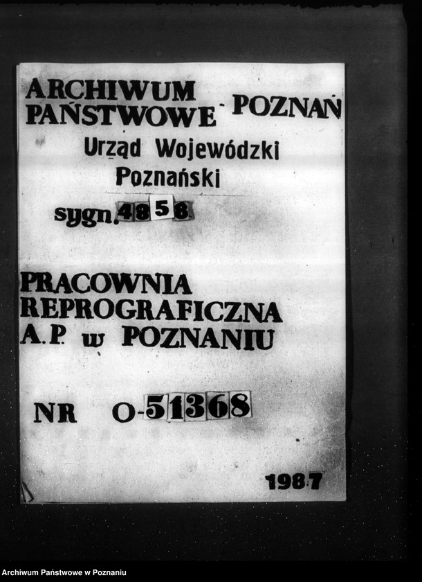 image.from.unit.number ""Poznańska Industria Ultramaryny" nr woj. 3075"