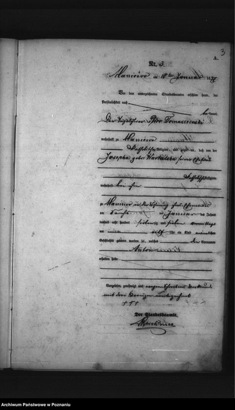 image.from.unit.number "Księga urodzeń"