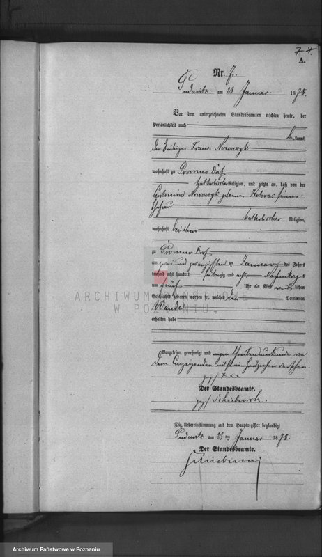 image.from.unit.number "Księga urodzeń"