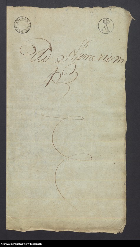 image.from.unit.number "Dowody do akt małżeństw"