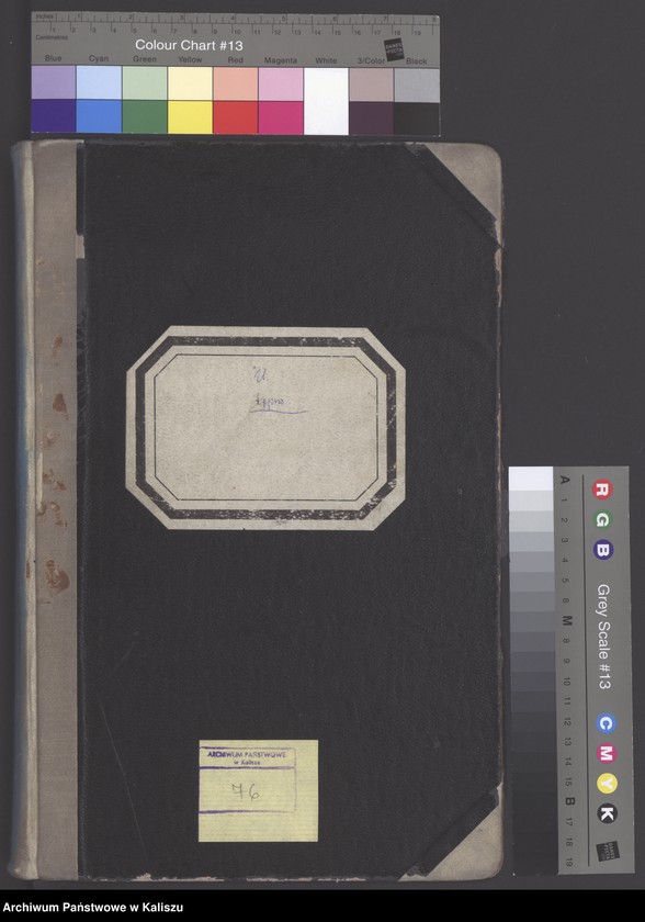 image.from.unit.number "[Księga urodzeń]"