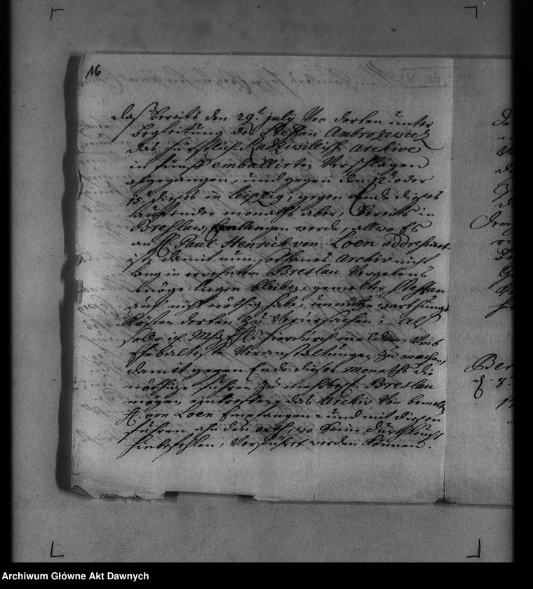 image.from.unit.number "Bossart"