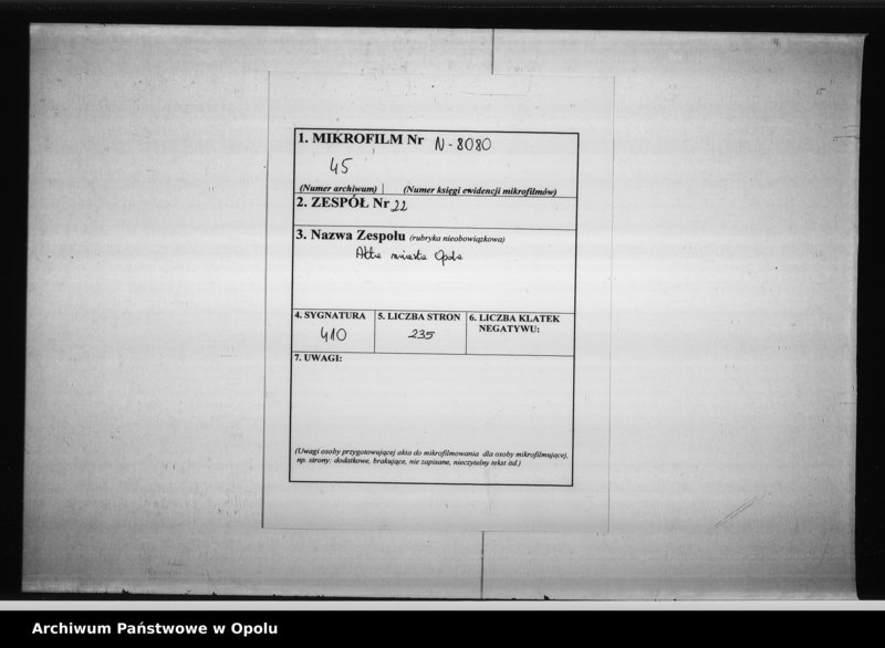 Obraz 2 z jednostki "Verfassungsfeiern vom Juli 1929 bis [1932]"
