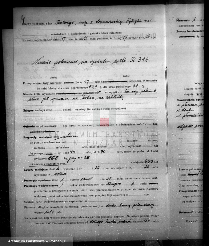 image.from.unit.number "Fabryka olejów eterycznych, esencyj, barwników i preparatów chemicznych nr woj. 6746"