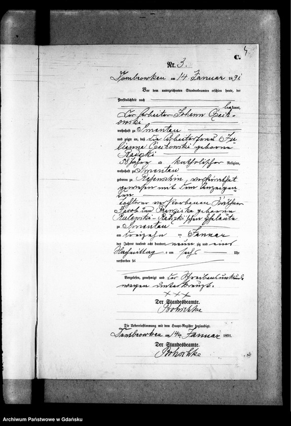 image.from.unit.number "Księga zgonów"